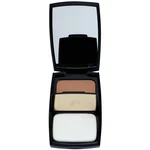 Lancôme Teint Idole Ultra Compact kompaktný púder pre matný vzhľad odtieň 04 Beige Nature 11 g