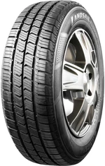 LANDSAIL 195/75 R 16 107R 4_SEASONS_VAN TL M+S 3PMSF LANDSAIL