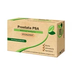 VITAMIN STATION Rýchlotest Prostata PSA samodiagnostický test z krvi 1 sada