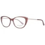 Ted Baker Optical Frame