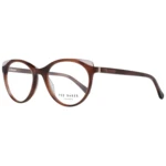 Ted Baker Optical Frame