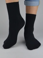 NOVITI Woman's Socks SB051-W-03