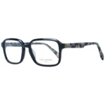 Ted Baker Optical Frame