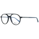 Pepe Jeans Optical Frame