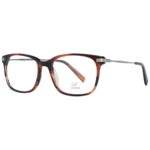 Gianfranco Ferre Optical Frame