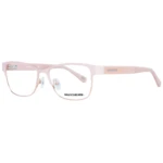 Skechers Optical Frame