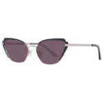 Marciano by Guess Sunglasses