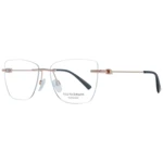 Ana Hickmann Optical Frame