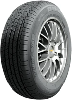 ORIUM 205/70 R 15 96H 701 TL M+S ORIUM