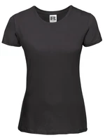 Russell Women's Slim Fit T-Shirt