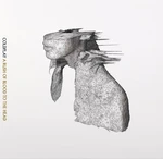 Coldplay A Rush Of Blood To The Head (LP)