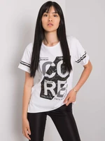 T-shirt-HB-TS-3067.66-white