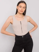 Top-DHJ-TP-13287.36P-Beige