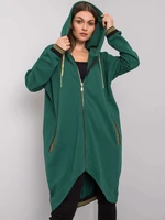 Sweatshirt-RV-BL-6791.48-dark green