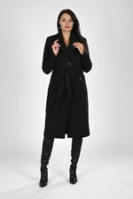 Gamstel Woman's Coat Salma