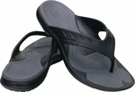 Crocs MODI Sport Flip 48-49 Șlapi