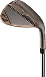 TaylorMade Hi-Toe 4 Crosă de golf - wedges Mâna dreaptă 56° 11° Oţel Rigid