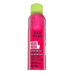 Tigi Bed Head Head Rush Superfine Shine Spray stylingový sprej pro zářivý lesk vlasů 200 ml