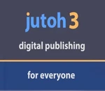 Anthemion: Jutoh 3 PC CD Key