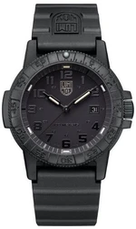 Luminox Leatherback Sea Turtle XS.0321.BO.L