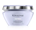 Hĺbkovo regeneračná maska pre blond vlasy Kérastase Blond Absolu Masque Cicaextreme - 200 ml + darček zadarmo