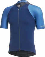 Dotout Backbone Dzsörzi Blue L