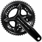 Shimano FC-R9200 172.5 34T-50T Guarnitura