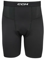 CCM Compression Performance Hoki rövidnadrág