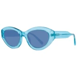 Benetton Sunglasses