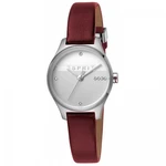 Esprit Watch