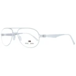 Greater Than Infinity Optical Frame