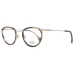 Lozza Optical Frame