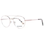 Skechers Optical Frame