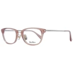 Max Mara Optical Frame