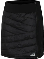 Hannah Ally Skirt Anthracite II 34 Short