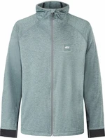 Picture Shari FZ Tech Stormy Weather XL Sweat à capuche outdoor