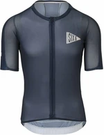 AGU High Summer SS IV SIX6 Men Maillot Deep Blue XL