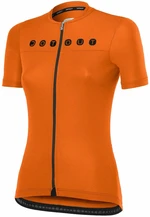 Dotout Signal Women's Maillot Orange L