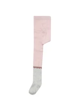 Polaris KALP 1 LI TIGHTS-G 3PR GRAY MULTI Girl 141