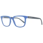 Gant Optical Frame