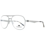 Greater Than Infinity Optical Frame