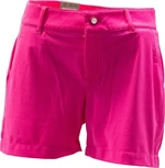 Alberto Arya K Super Jersey Pink 32 Shorts