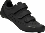 Spiuk Spray Road Black 43 Herren Fahrradschuhe