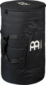 Meinl MTANB-14 Borsa Percussioni