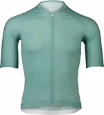 POC Pristine Women's Dzsörzi Lt Dioptase Blue XL