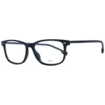 Hugo Boss Optical Frame