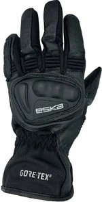 Eska Integral Short GTX Black 6 Motorradhandschuhe