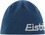 Eisbär 365 RL Beanie Blue/White UNI Czapka