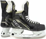 CCM Tacks AS 580 SR 45,5 Łyżwy hokejowe