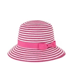 Art Of Polo Kids's Hat cz21204-2